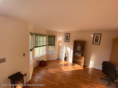 57 Dunham Ave, Edison NJ 08817-3362 exterior