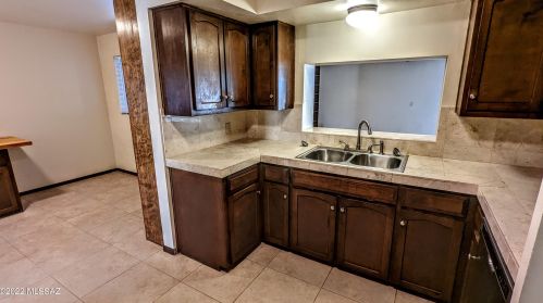 2709 Norris Ave, Tucson AZ  85719-3232 exterior