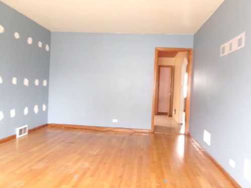 4129 57th St, Chicago, IL 60629-4821