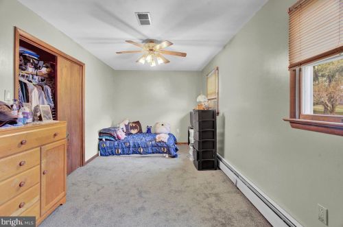 1013 Glasgow St, Pottstown PA 19464-6218 exterior