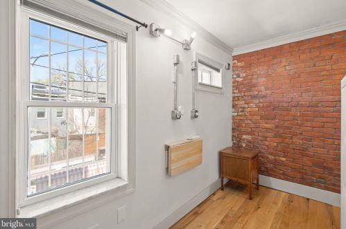 1510 Massachusetts Ave, Washington DC  20005-1802 exterior