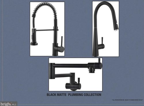 248 Fountain St, Philadelphia PA 19128-4508 exterior