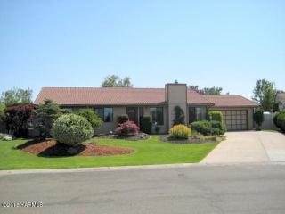 807 54 Ave, Yakima WA  98903-2412 exterior