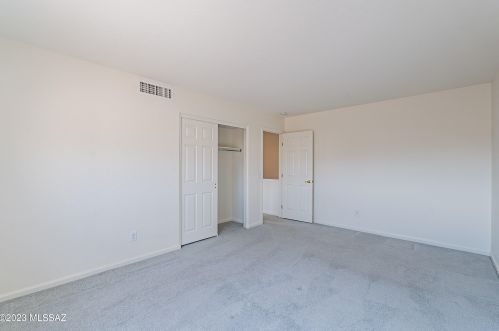 63484 Cat Claw Ln, Tucson AZ 85739-1267 exterior