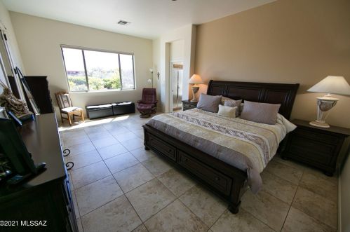 1175 Calle Artistica, Green Valley AZ 85614-6161 exterior