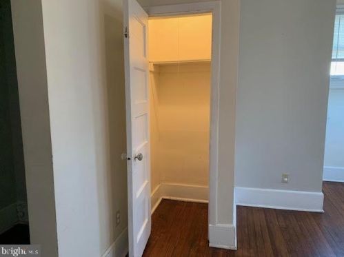 7100 Chestnut St, Washington DC  20012-2028 exterior