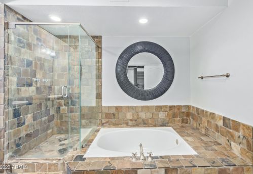 3225 Ashurst Dr, Phoenix AZ 85048-0147 exterior