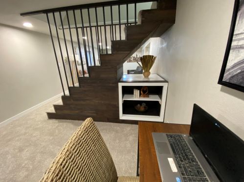 3458 60th St, Milwaukee WI  53219-4343 exterior