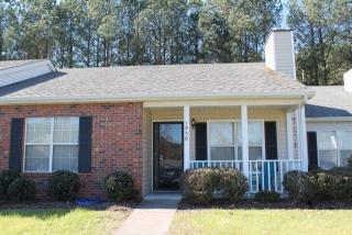 1950 Spring Chase Way, Dalton GA  30720-5377 exterior