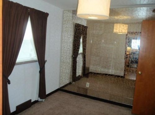 133 Ridge Ave, Pittsburgh PA 15202-2020 exterior