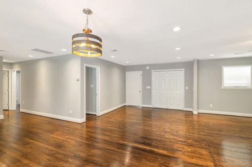 2647 Flagstone Dr, Atlanta GA  30316-4003 exterior