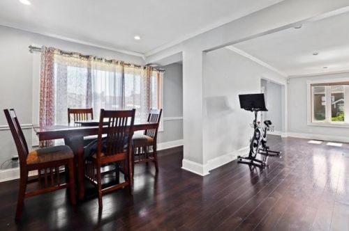 1700 91 Pl, Chicago IL 60619-7614 exterior