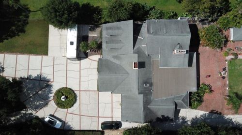 3115 Sligh Ave, Tampa FL 33614-4606 exterior