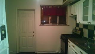 2553 Sheridan St, Philadelphia PA  19148-4603 exterior