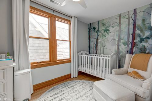 2143 Thomas St, Chicago IL 60651-3248 exterior