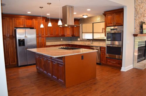 12806 Twin Branch Acres Rd, Tampa FL  33626-4430 exterior