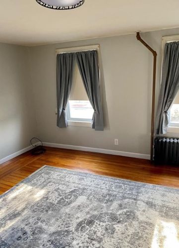 93 Commodore St, Providence, RI 02904-2526