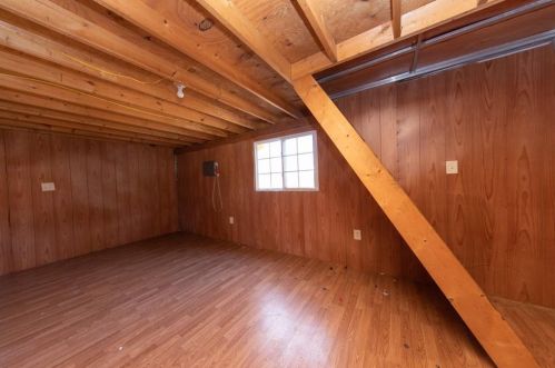 908 Atlanta Hwy, Gainesville GA 30501-6304 exterior