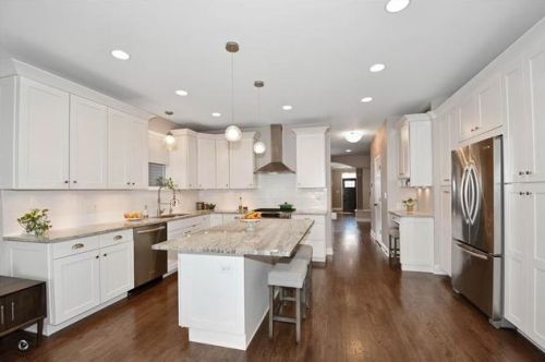 4847 Seeley Ave, Chicago IL 60659-4322 exterior