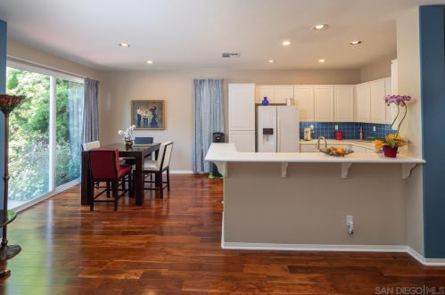 2979 Cyn Ave, San Diego CA 92123-4653 exterior