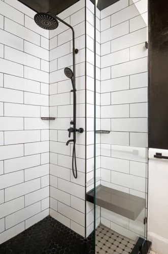 39 Orch Ave, Providence RI 02906-5514 exterior