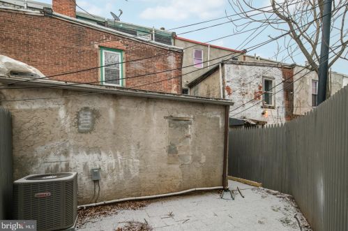 3838 Lancaster Ave, Philadelphia PA  19104-2355 exterior