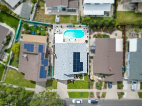 14612 Devonshire Ave, Tustin, CA 92780-6652