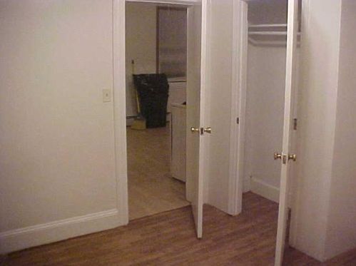 124 Ledge St, Providence RI 02904-1532 exterior