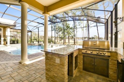 775 Cricklewood Ter, Lake Mary FL 32746-5306 exterior