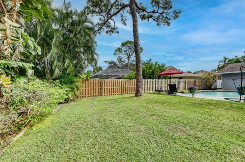 1499 17 St, Boca Raton FL 33486-6504 exterior