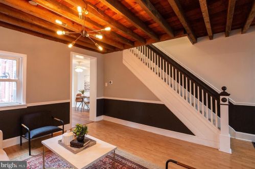 249 New Holland Ave, Lancaster PA 17602-2301 exterior