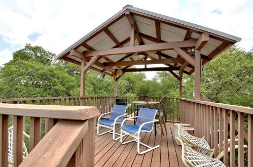 1503 Alta Vis Ave, Austin TX 78704-5228 exterior