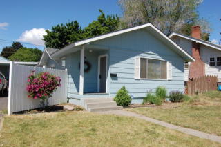 608 17th Ave, Yakima, WA 98902-4202