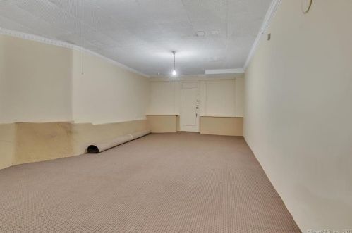 194 Gold St, New Britain CT 06053-3758 exterior