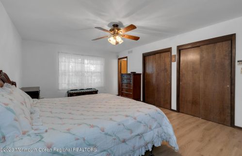 99 4 Winds Dr, Middletown NJ 07748-3134 exterior