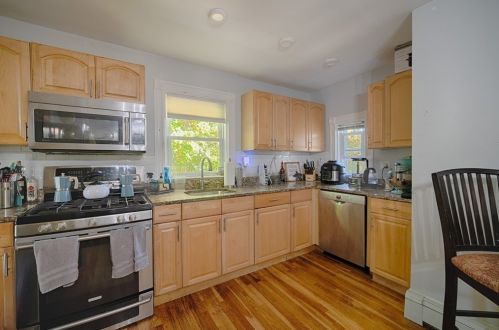 79 Butler St, Boston MA exterior