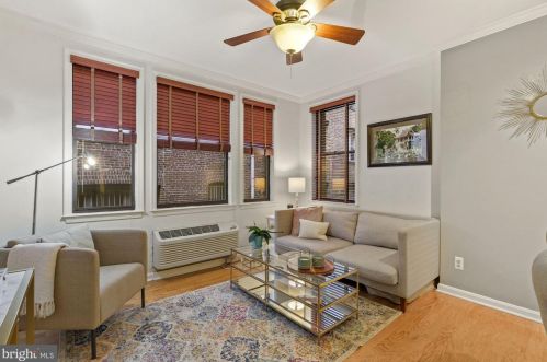 2310 Ashmead Pl, Washington, DC 20009-1439