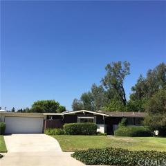 17575 Fiesta Way, Tustin, CA 92780-2032