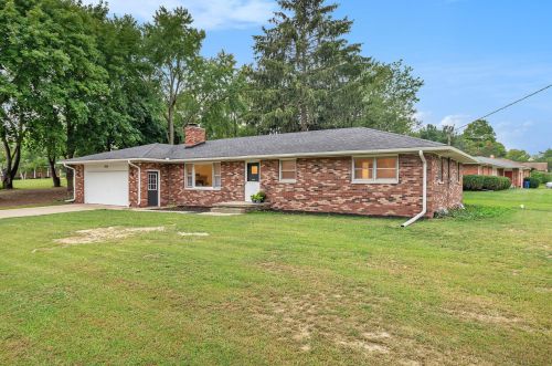 6234 Plainfield Ave, Kalamazoo, MI 49048-9476