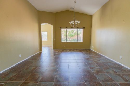 2270 Aloe Pl, Chandler AZ  85286-3003 exterior