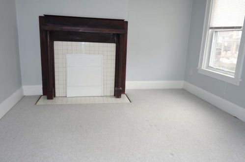 1027 Mirror St, Pittsburgh PA 15217-2645 exterior