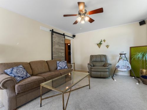 1424 12 St, Manitowoc WI 54220-5728 exterior