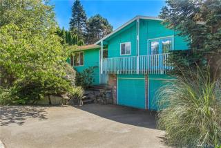 20001 14 Pl, Seattle WA  98198-7800 exterior