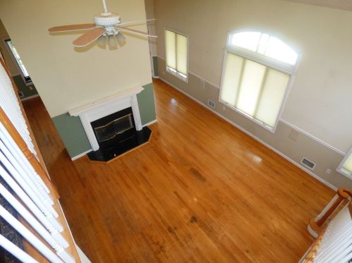 45 Nichols Rd, Huntington Station NY 11746-3474 exterior