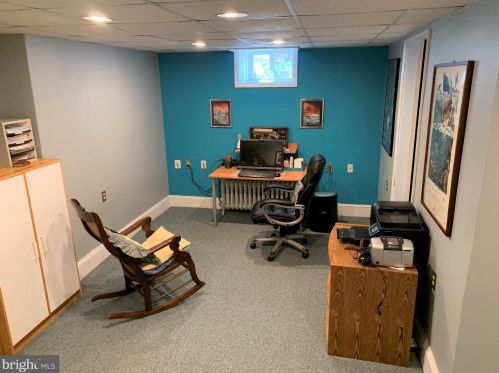 614 Church St, Limerick PA 19468-2123 exterior