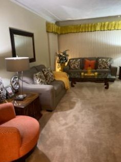 1621 16 Ave, Broadview IL 60155-4014 exterior