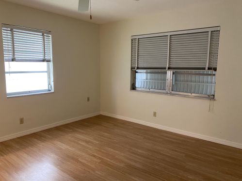 127 Leisureville Blvd, Boynton Beach FL 33426-4351 exterior