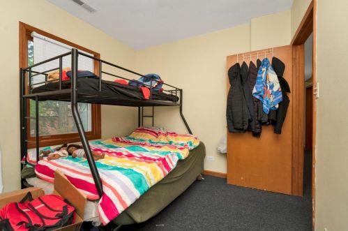 10318 Prospect Ave, Chicago IL 60643-2825 exterior