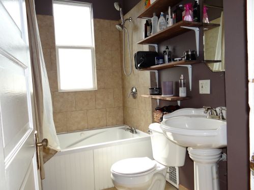 1636 59 Ct, Chicago IL 60804-1056 exterior