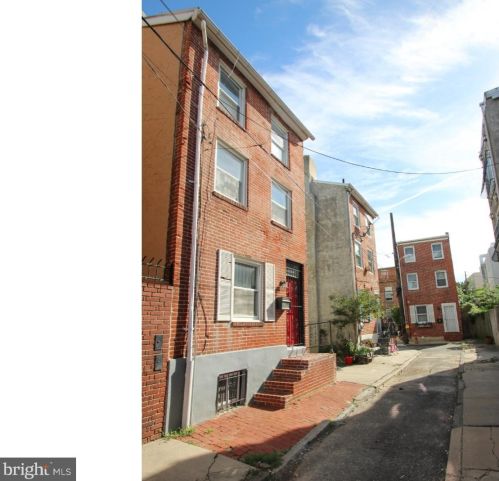 539 League St, Philadelphia, PA 19147-4017